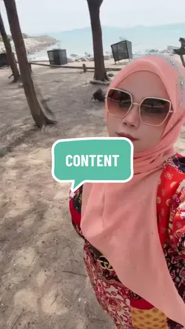 no caption😍#Ibukencur #founderibukencur #founderairizskinz 
