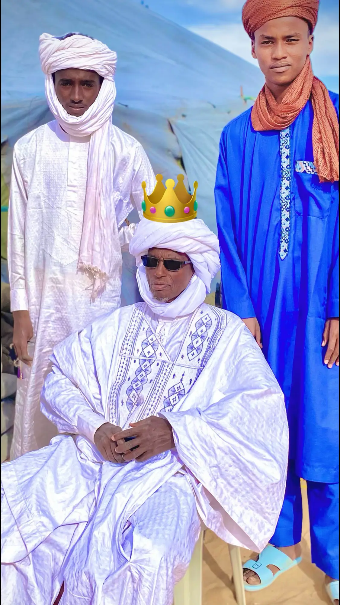 Dirdat djagada👑👑👑👑👑👑👑👑👑👑👑