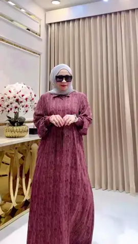 #gamis #gamisrayon #gamisjumbo #gamis140cm #gamiskekinian 