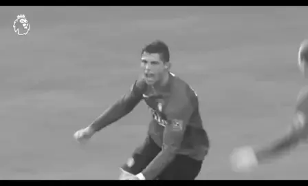 #كره_القدم_قصه_عشق_لاينتهي🤩 #football #yp #yp 