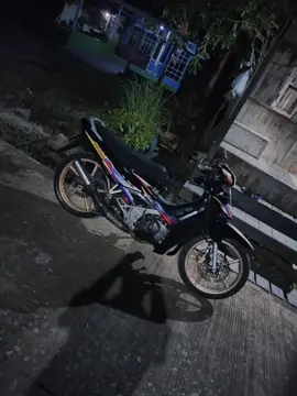 #fypシ #twostroke #bebekgoreng2tak #2takmenolakpunah #2takloversindonesia 