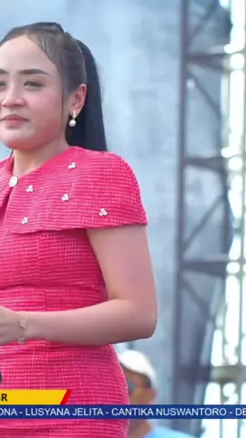 Terkesima - Sabila Permata Adella #omadella #terkesima #sabilapermata #cumicumiaudio #lamongan 