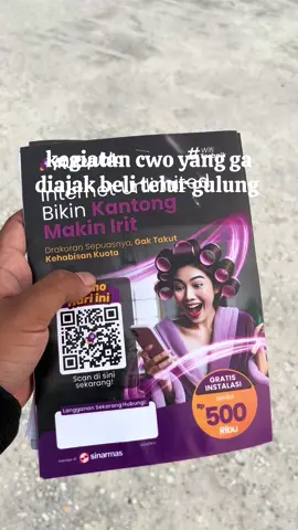 nyaless ##wifimyrepublicpekanbaru 