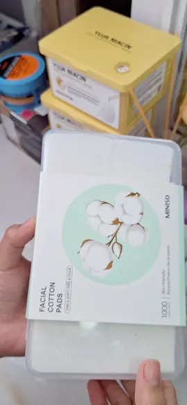 #kapasminiso 
