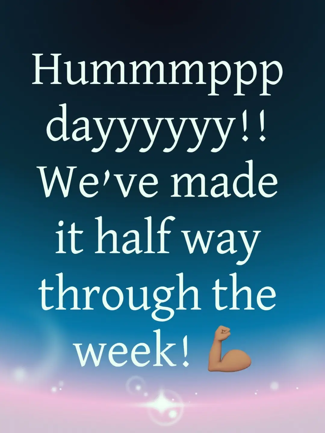 #fyp #fypシ #foryoupage 