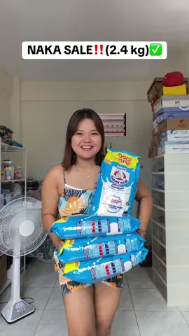 Grabe ang mura lang talaga ng gatas na to !!Kaya mga check out na. #bearbrand #bearbrandfortifiedmilk #milk #fyp 