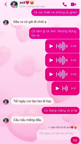 Nhắm mắt yêu luôn 🤪❤️🤣#xhuonggggg🐰 #xuhuong @🀄Trần Minh🀄 