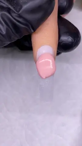#cejour-là #nails #nailtutorial #acrylicnails #nailsartvideos 