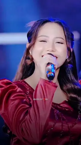 Terkesima - Fira Cantika #simpatikmusic #musicstory #musicdangdut #dangdutkoplo #musikkoplo 