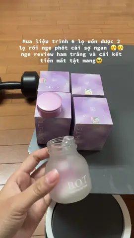 🆘 🆘 Trời ơi nge cái tôi tỉnh lại luôn🥴🥴#xoainon #yowhite80tainhat#xuhuong