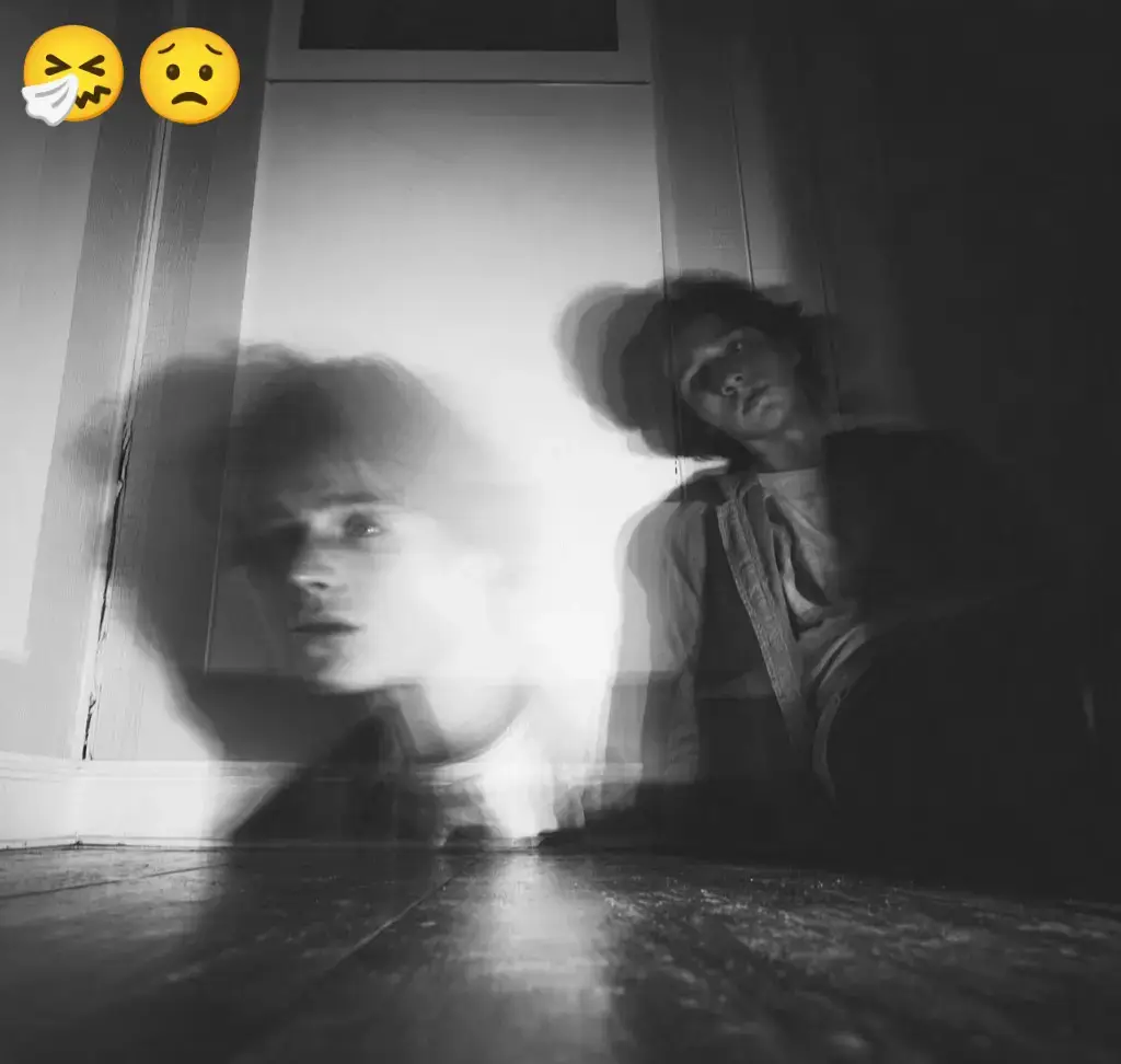 🤧😟😟😟😟😟😟🙁🙁🙁❤️‍🩹❤️‍🩹❤️‍🩹❤️‍🩹#varalvideo🔥 #sad #varalvideo🔥 #sad 