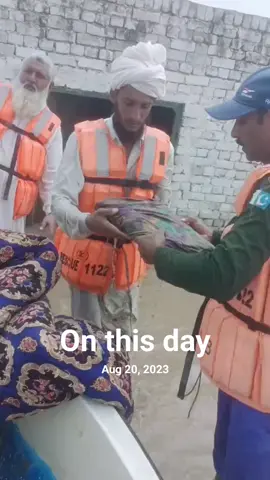 #onthisday