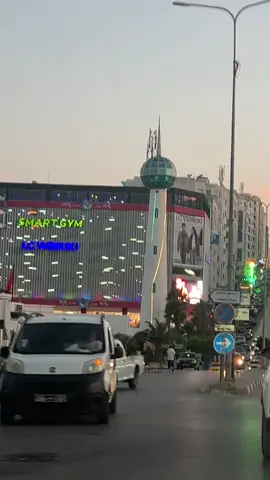 #تونس🇹🇳ليبيا🇱🇾الجزائر🇩🇿المغرب🇲🇦 