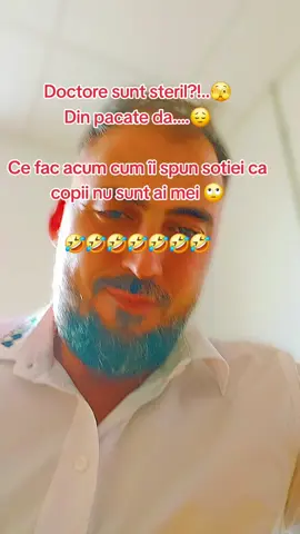 Fuck this life 🤭🤭😐😐