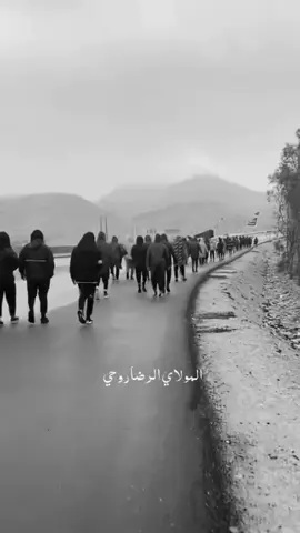 امام رضا…💔#ذو_فقار_الكعبي #علي_الوائلي 