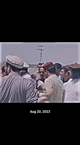 #onthisday  #pashtosong #manzoor_pashteen #fipシ #foryou 