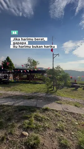 #petanimudasukses #petaniindonesia🇮🇩🇮🇩🇮🇩🌿🌿 #