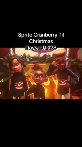 #spritecranberry