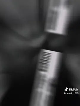 لا كره + لاتندك + الشرح انو انت تؤمن بمصادر ويكيبيديا تفضل هذه مصادر موثوقه انه من عائلة عراقيه@𝐍𝐆𝐑 #CapCut #viral #fyp #شعب_الصيني_ماله_حل😂😂 