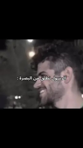 طافي كلش#الشعب_الصيني_ماله_حل😂😂 