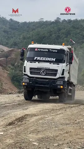 Wawancara Customer ❌ Wawancara supir truck Dongfeng ✅ Pembelian Unit Truck Dongfeng, service dan spare part hubungi no di bawah ini : Wa : 0838 2320 2088 LANCARJAYA MOTOR INDONESIA (LMI) #dongfeng #truck #fyp #sperpart #ready 