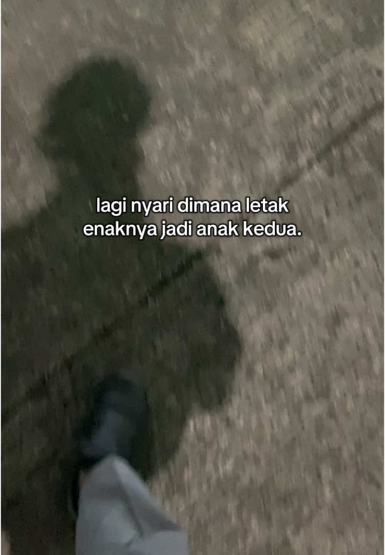 #fyp #zyxcba 