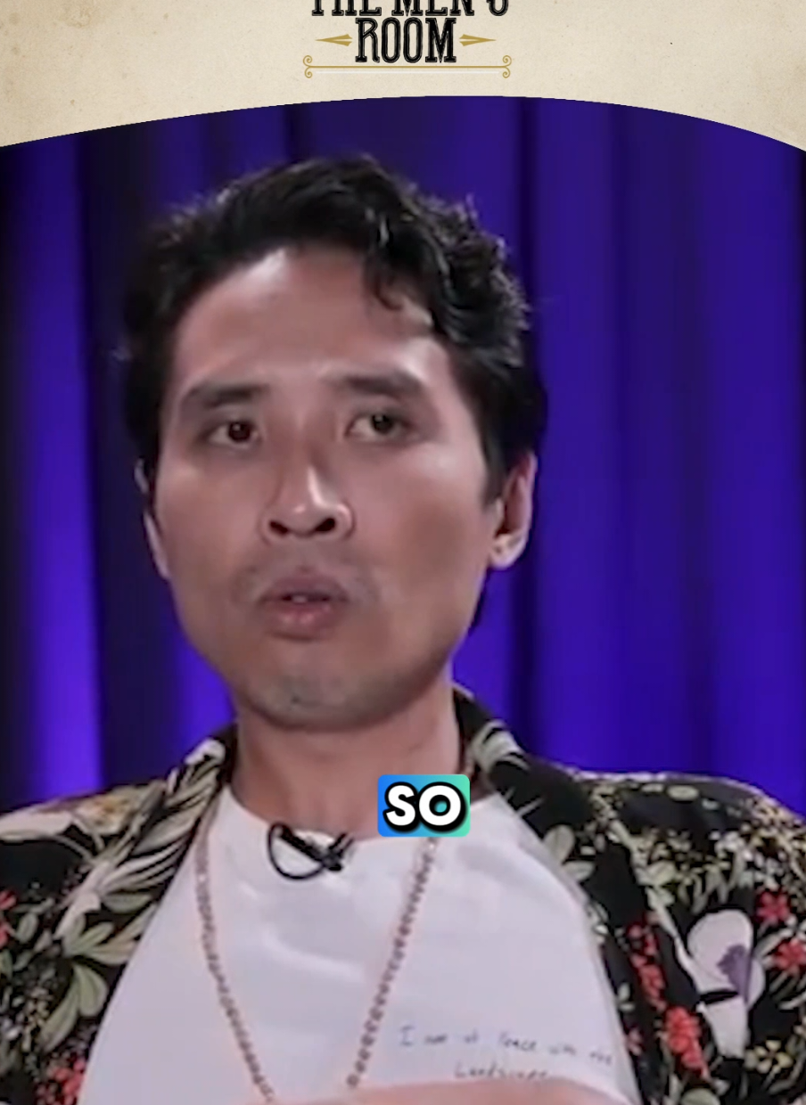 Minsan na raw napagalitan si Pepe Herrera ng beteranang aktres na si Susan Roces. Ikukuwento ni Pepe kung bakit.    #oneph #newsph #longconversation #pepeherrera 