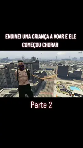 #mlbtradedeadline #gta #gta5 #fivem #game #fyp 