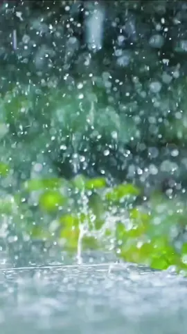 Dedicated to Karachities🤩🥰 #for #foryou #karachirain #sabaa2411 #barish 