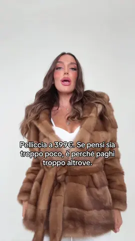 #pelliccia #pellicce #viral_video #perte #viralditiktok 