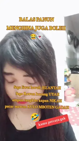 #ratuhumor🤣🤣🤣 
