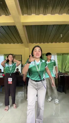 Teachers Edition 🤣🤣