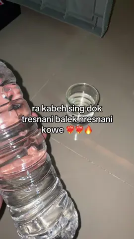 #arbal #minumansehat #minumanviral 