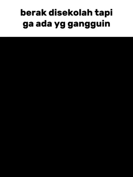 fitur yang jarang digunakan🤭😹 #4u #page #meme #fyppppppppppppppppppppppp #fypシ゚ 