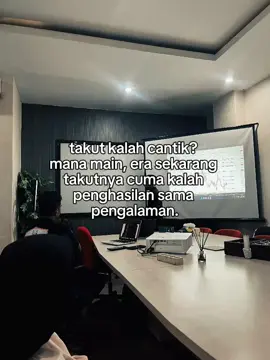 cihuyyy #didimaxbandung #traderpemula #edukasitrader #didimaxofficial #tradersantuy 
