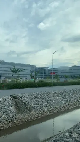 Good Bye .... #pegatron #dinhvu #haiphong