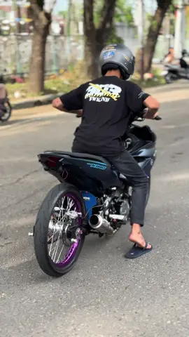 tamp 
