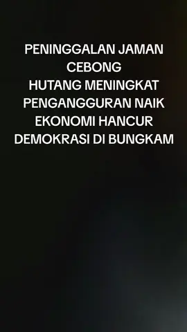 Negeri Ngeri Negeri para Pesulap#indonesia#rakyatindonesia#negaraindonesia#sumut#medantiktok 