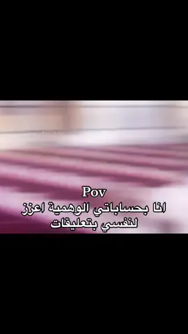 #سعودز🇸🇦 