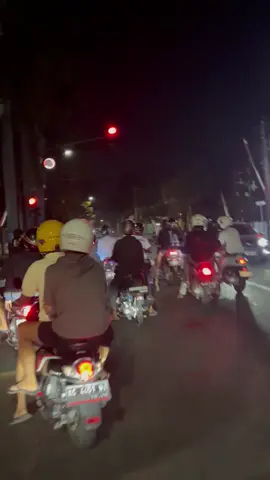 #blitar24jam #fizrplatag 