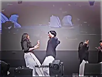 viral dance 2025😍 . . . . . . . #fyp #viralvideo #dance #viraltiktok #viralsong 