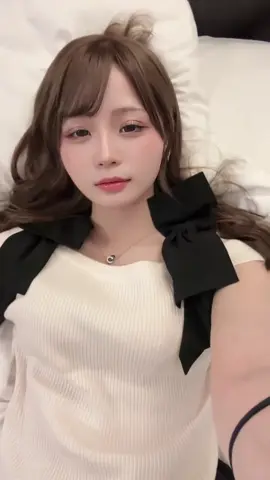 もえ最高💕#サブスク #もえ 