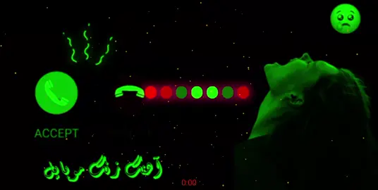 آهنگ زنگ موبایل موبایل لپاره سازونه نغمات رنين الهاتف 2025 #آهنگ #زنگ #موبايل #گوشی #سازغمگین #آرام #سوزناک #نغمات_رنين #الهاتف # #سازترکی #هزینه #دلشکسته #الجدیده #2025 #2025weddi #New بهترین آهنگ زنگ خور گوشی 