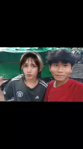 #မင်းတို့idolဖစ်ချင်လို့🤭💖 
