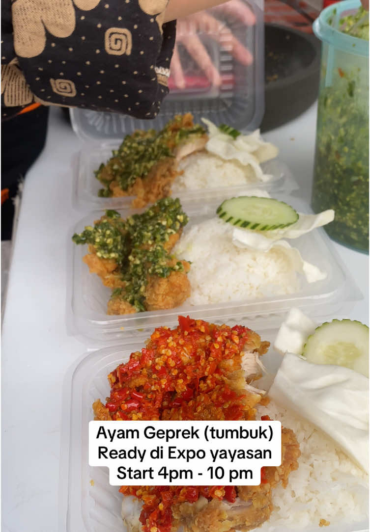 #fyp #tiktokbrunei #bruneiviral #bruneifyp #fypシ #tkibrunei #malang 