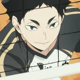 #HAIKYUU || obviously needed to edit the high risks after bawling my eyes out-…is there even anyone out there who remembers “somewhere over the rainbow”? || #fyp #viral #haikyuuedit #somewhereovertherainbow 