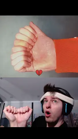 Проверьте у вас также? 👏