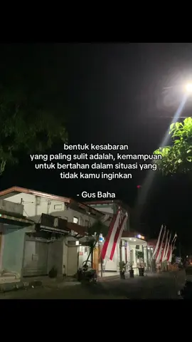 #jowokuciwoo 