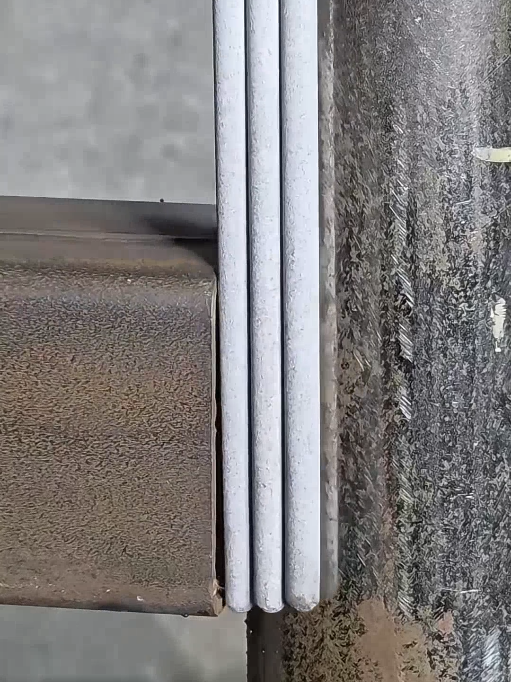 Very few welders are capable of welding thin metal over very large and large gaps. #welding #metalwork #fabrication #perfectweld #tipsandtricks 