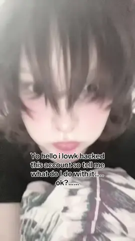😈@.•𝐑𝐞𝐦𝐢•. 😈 #femboy #fyp #femboytiktok #foruyou #xyzbcafypシ 